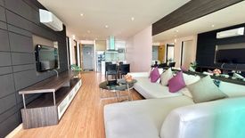2 Bedroom Condo for rent in The Baycliff Residence, Patong, Phuket