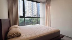 2 Bedroom Condo for sale in THE LINE Wongsawang, Wong Sawang, Bangkok near MRT Wong Sawang
