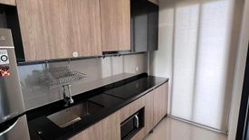 2 Bedroom Condo for sale in THE LINE Wongsawang, Wong Sawang, Bangkok near MRT Wong Sawang