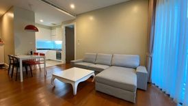 2 Bedroom Apartment for sale in Bright Sukhumvit 24, Khlong Tan, Bangkok near BTS Phrom Phong