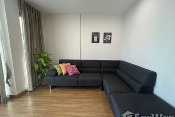 1 Bedroom Condo for sale in The Nimmana Chiang Mai, Suthep, Chiang Mai