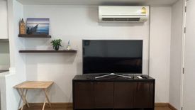 1 Bedroom Condo for sale in The Nimmana Chiang Mai, Suthep, Chiang Mai