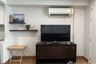 1 Bedroom Condo for sale in The Nimmana Chiang Mai, Suthep, Chiang Mai