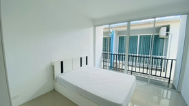 2 Bedroom Townhouse for rent in Bhukitta Resort Nai Yang, Sakhu, Phuket