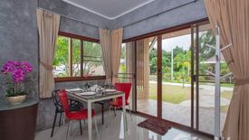 2 Bedroom Villa for rent in Mai Khao Home Garden Bungalow, Mai Khao, Phuket