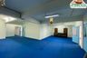 Office for sale in Chatuchak, Bangkok near MRT Phaholyothin 24
