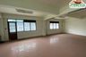 Office for sale in Chatuchak, Bangkok near MRT Phaholyothin 24