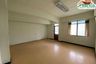 Office for sale in Chatuchak, Bangkok near MRT Phaholyothin 24