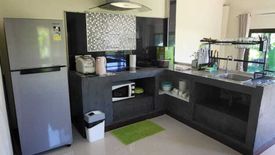 1 Bedroom House for rent in Baan Nai Daeng, Bo Phut, Surat Thani