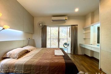 1 Bedroom Condo for sale in The Green Place Condo Phuket, Ratsada, Phuket