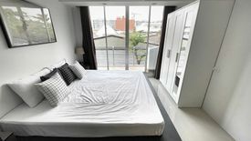 3 Bedroom Condo for rent in Waterford Sukhumvit 50, Phra Khanong, Bangkok near BTS On Nut