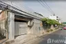 Land for sale in Yan Nawa, Bangkok