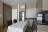 2 Bedroom Condo for sale in 39 by Sansiri, Khlong Tan Nuea, Bangkok near BTS Phrom Phong