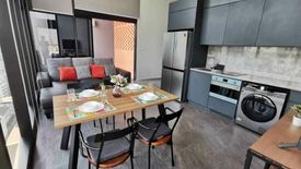 2 Bedroom Condo for rent in The Lofts Silom, Silom, Bangkok near BTS Surasak