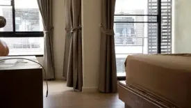 3 Bedroom Townhouse for sale in Six Nature Ekkachai-Bangbon 64/5, Bang Bon, Bangkok