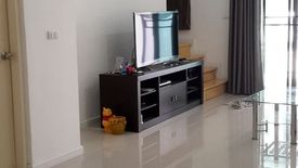 3 Bedroom Townhouse for sale in Bang Bon, Bangkok