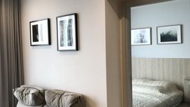 3 Bedroom Condo for sale in THE LINE Jatujak - Mochit, Chatuchak, Bangkok near MRT Chatuchak Park