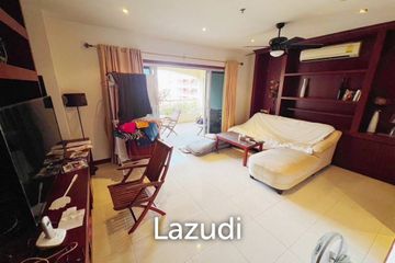 2 Bedroom Condo for rent in Nordic Dream Paradise, Nong Prue, Chonburi