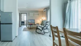 2 Bedroom Condo for sale in THE TITLE RESIDENCIES (NAIYANG-PHUKET), Sakhu, Phuket