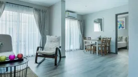 2 Bedroom Condo for sale in THE TITLE RESIDENCIES (NAIYANG-PHUKET), Sakhu, Phuket