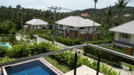 3 Bedroom Villa for sale in Mae Nam, Surat Thani