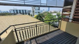 2 Bedroom Condo for rent in Khlong Tan Nuea, Bangkok near BTS Thong Lo