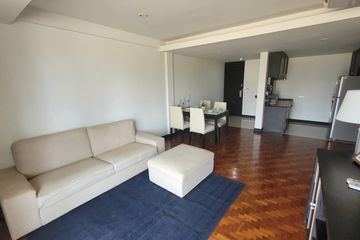 2 Bedroom Condo for rent in Khlong Tan Nuea, Bangkok near BTS Thong Lo