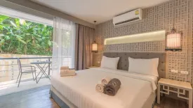 1 Bedroom Condo for sale in Karon Butterfly Condominium, Karon, Phuket