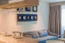 1 Bedroom Condo for sale in Karon Butterfly Condominium, Karon, Phuket