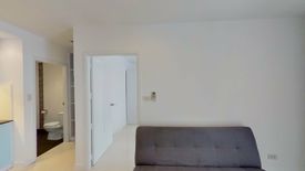 1 Bedroom Condo for sale in Jada Beach, Nong Prue, Chonburi