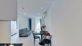 1 Bedroom Condo for sale in Jada Beach, Nong Prue, Chonburi