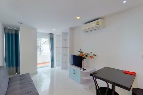 1 Bedroom Condo for sale in Jada Beach, Nong Prue, Chonburi