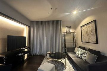 1 Bedroom Condo for sale in The XXXIX by Sansiri, Khlong Tan Nuea, Bangkok near BTS Phrom Phong
