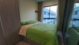 1 Bedroom Condo for sale in Notting Hill Sukhumvit 105, Bang Na, Bangkok near BTS Bearing