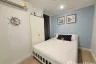 2 Bedroom Condo for rent in My Resort Hua Hin, Nong Kae, Prachuap Khiri Khan