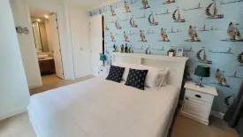 2 Bedroom Condo for rent in My Resort Hua Hin, Nong Kae, Prachuap Khiri Khan