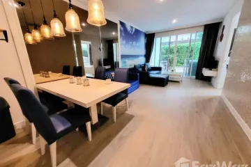 2 Bedroom Condo for rent in My Resort Hua Hin, Nong Kae, Prachuap Khiri Khan