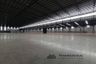 Warehouse / Factory for rent in Bang Chalong, Samut Prakan