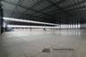 Warehouse / Factory for rent in Bang Chalong, Samut Prakan