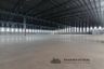 Warehouse / Factory for rent in Bang Chalong, Samut Prakan