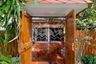 2 Bedroom House for sale in Nong Prue, Chonburi