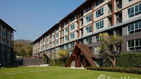 Condo for rent in Dcondo Campus Resort Chiangmai, Suthep, Chiang Mai