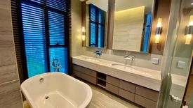 2 Bedroom Condo for sale in The Diplomat Sathorn, Silom, Bangkok near BTS Surasak