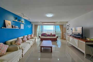 2 Bedroom Condo for sale in Chukamol Condominium, Cha am, Phetchaburi