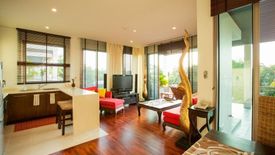 2 Bedroom Condo for rent in Kata Gardens, Karon, Phuket