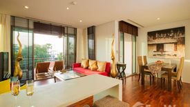 2 Bedroom Condo for rent in Kata Gardens, Karon, Phuket