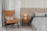 3 Bedroom Condo for rent in Four Seasons Private Residences, Thung Wat Don, Bangkok near BTS Saphan Taksin
