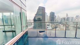 3 Bedroom Condo for rent in Le Raffine Jambunuda Sukhumvit 31, Khlong Tan Nuea, Bangkok near BTS Phrom Phong