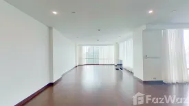 3 Bedroom Condo for rent in Le Raffine Jambunuda Sukhumvit 31, Khlong Tan Nuea, Bangkok near BTS Phrom Phong