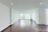 3 Bedroom Condo for rent in Le Raffine Jambunuda Sukhumvit 31, Khlong Tan Nuea, Bangkok near BTS Phrom Phong